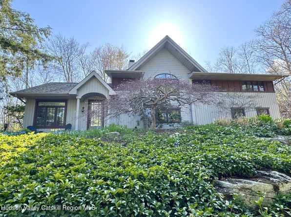 115 Jones Quarry Road, Woodstock, NY 12498