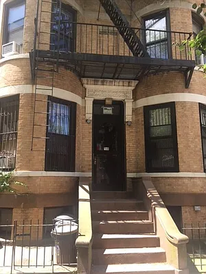 Rented by A D Shaye Realty Group  | media 5