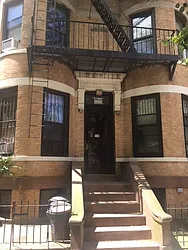 Rented by A D Shaye Realty Group 