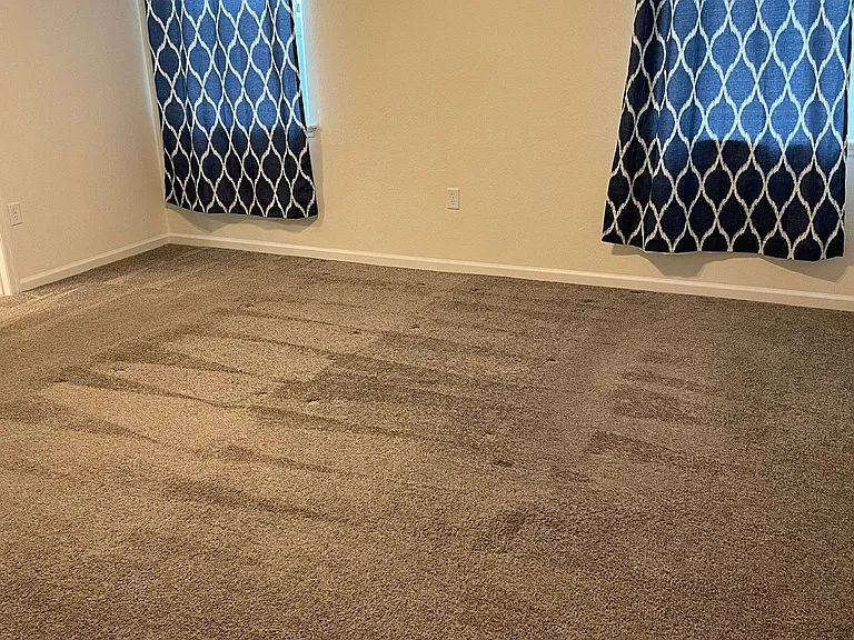 3167 Hawks Hill Ln — Photo 26