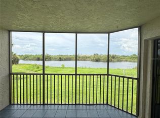 175 Kings Hwy APT 523, Punta Gorda, FL 33983
