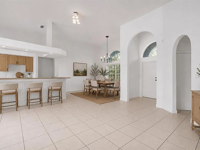 809 Hamilton Ave — Photo 6