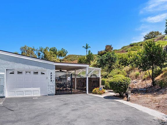 3rd image of 4402 Shearwater Way