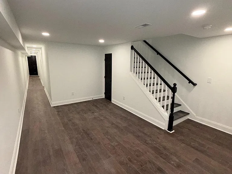 2028 Druid Hill Ave #1 — Photo 16