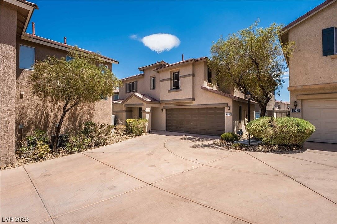 10280 Missouri Meadows St, Las Vegas, NV 89183 Zillow