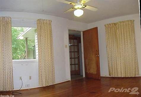 2nd image of 23 Frostwood Dr