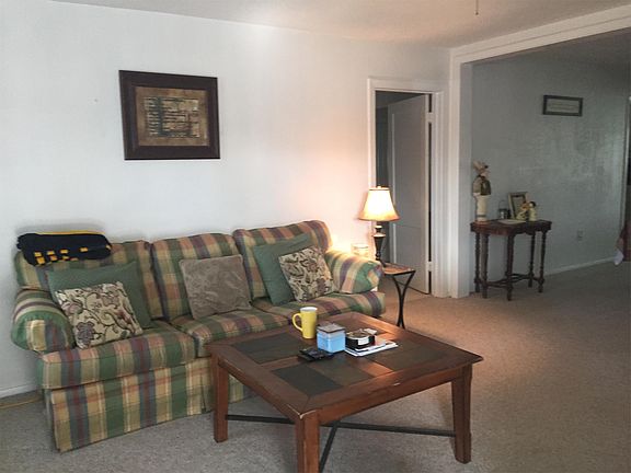 2nd image of 2407 W 11th St