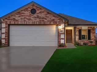 309 Cumberland Forest Dr, Magnolia, TX 77354