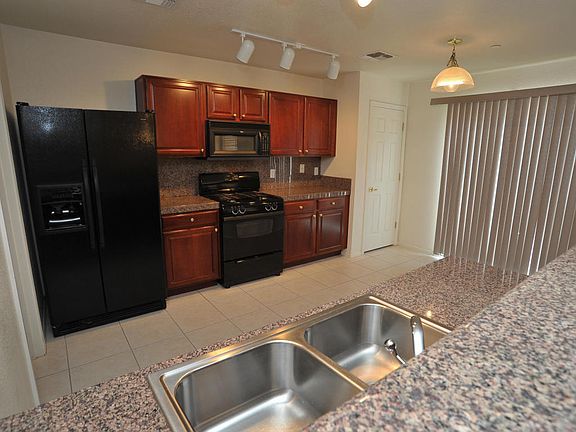 5th image of 3301 W Placita De La Tularosa