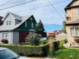 5949 58th Rd, Flushing, NY 11378