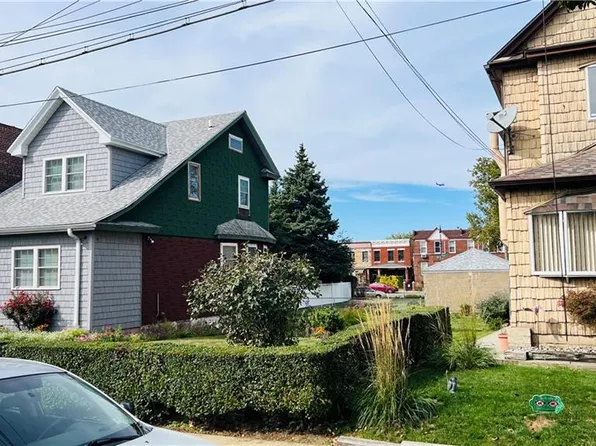 5949 58th Rd, Flushing, NY 11378