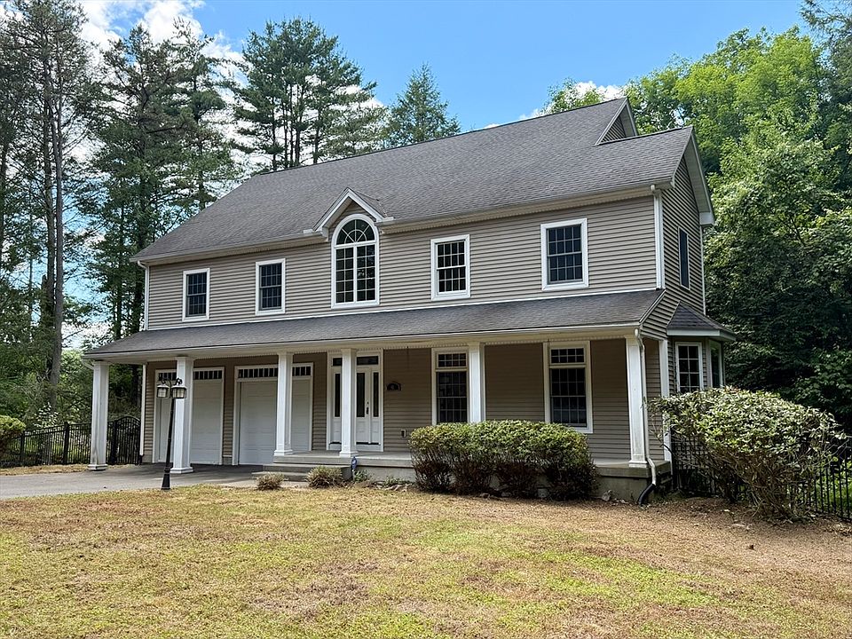 1st image of 41 Thresher Rd