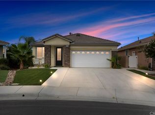 30331 Moon Star Cir, Menifee, CA 92584