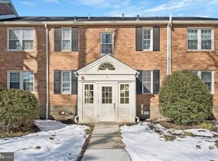 42 Conshohocken State Rd UNIT 7B, Bala Cynwyd, PA 19004
