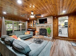 29 T And East Ln, Franklin, NC 28734