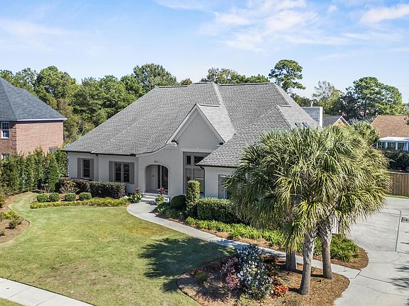 2nd image of 3513 Saint Francis Drive