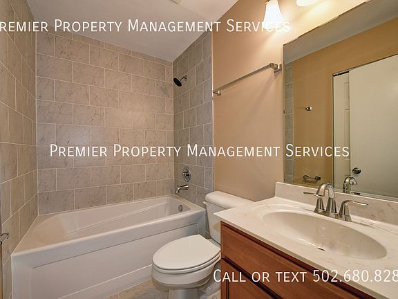 3rd image of 2101 Speed Ave APT 8
