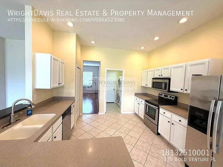 5335 Bold Venture Pl — Photo 14