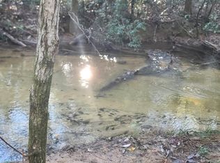 Seven Oaks Rd, Defuniak Springs, FL 32433