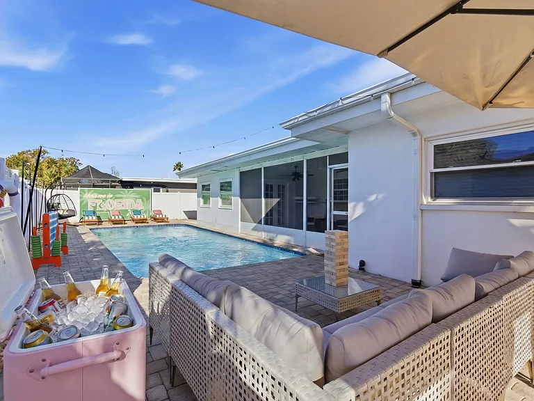 8402 Lava Pl — Photo 43