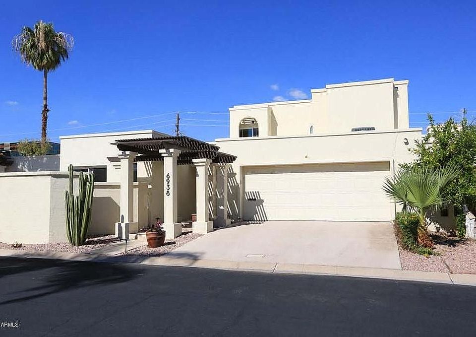 1st image of 6938 E Montecito Ave