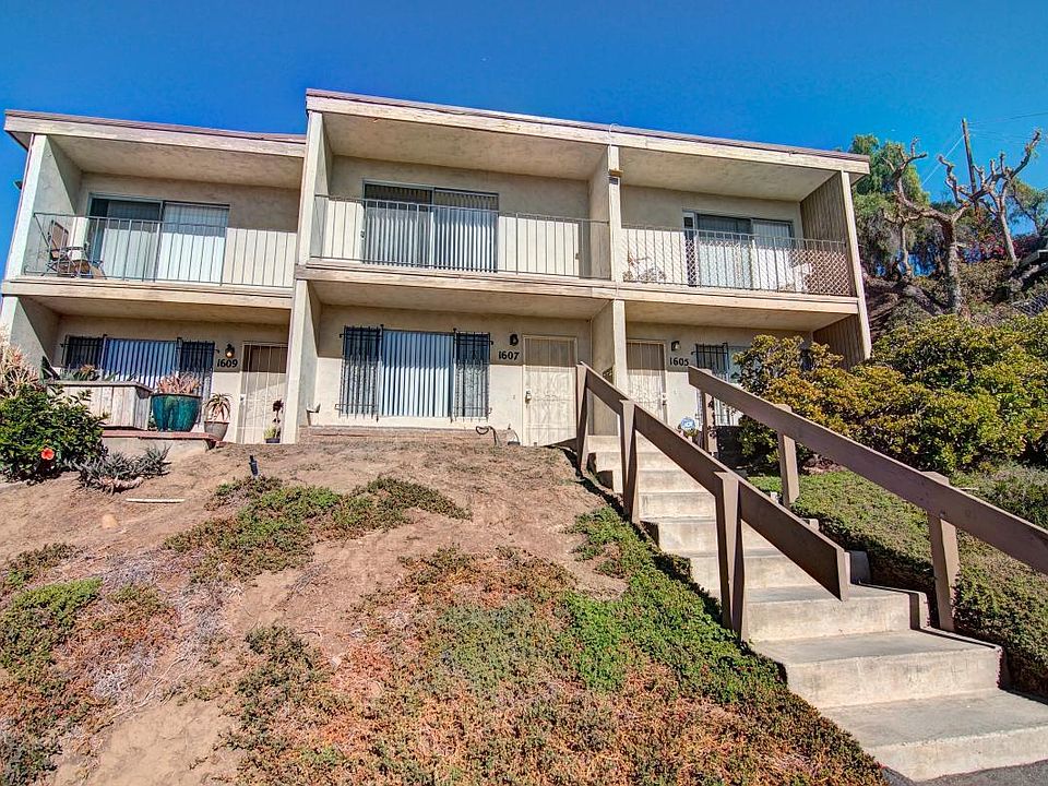 1st image of 1609 Glenwood Dr