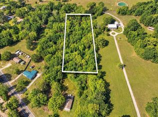 Fm 848, Whitehouse, TX 75791