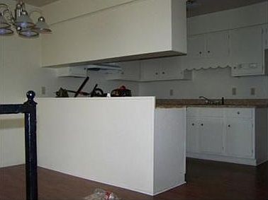 4th image of 932 E Monterey Ct APT B