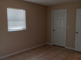 5111 SE 29th St UNIT B, Ocala, FL 34480