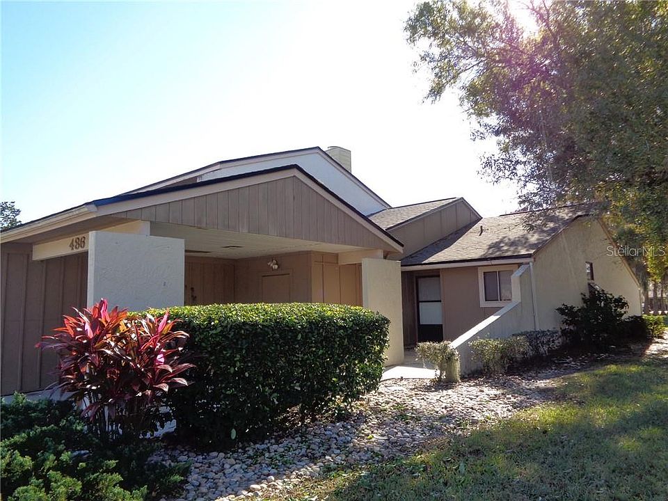 1st image of 486 Prestwick Pl #1