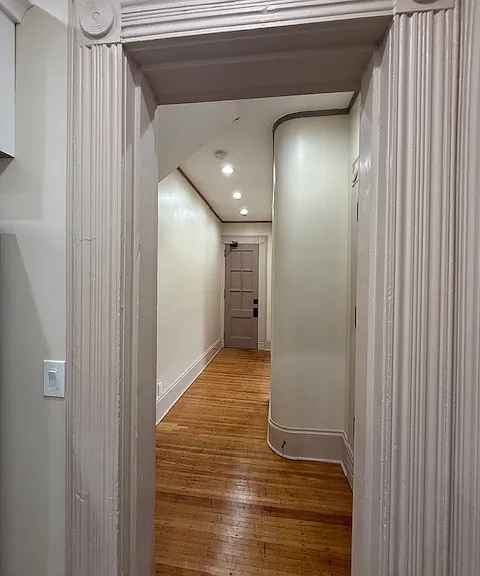 633 W Onondaga St — Photo 13