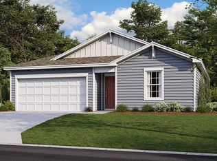 217 Huntington Dr, Egg Harbor Township, NJ 08234