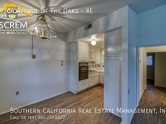 3rd image of 19234 Avenue Of The Oaks Unit E