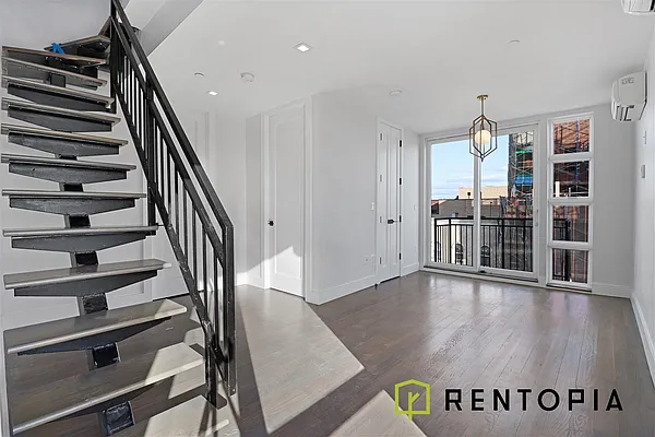 Rented by Rentopia | media 8
