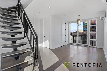 Rented by Rentopia