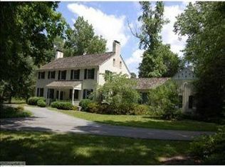 102 Quail Hollow Rd, High Point, NC 27265