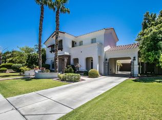 7145 W Cielo Grande, Peoria, AZ 85383
