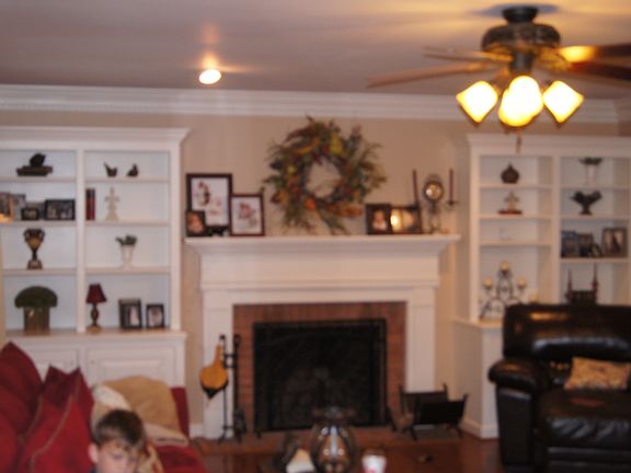 3rd image of 8415 Swathmore Ct