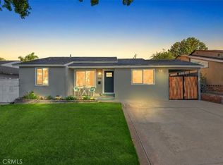 726 Lomita St, El Segundo, CA 90245