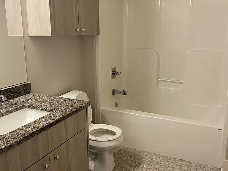 3625 Dewey Ave — Photo 42