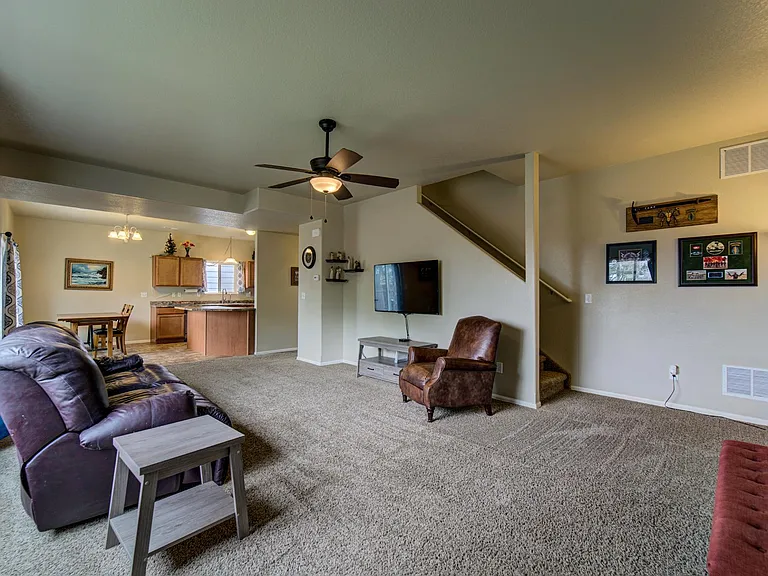 9711 Desert Lily Cir — Photo 23