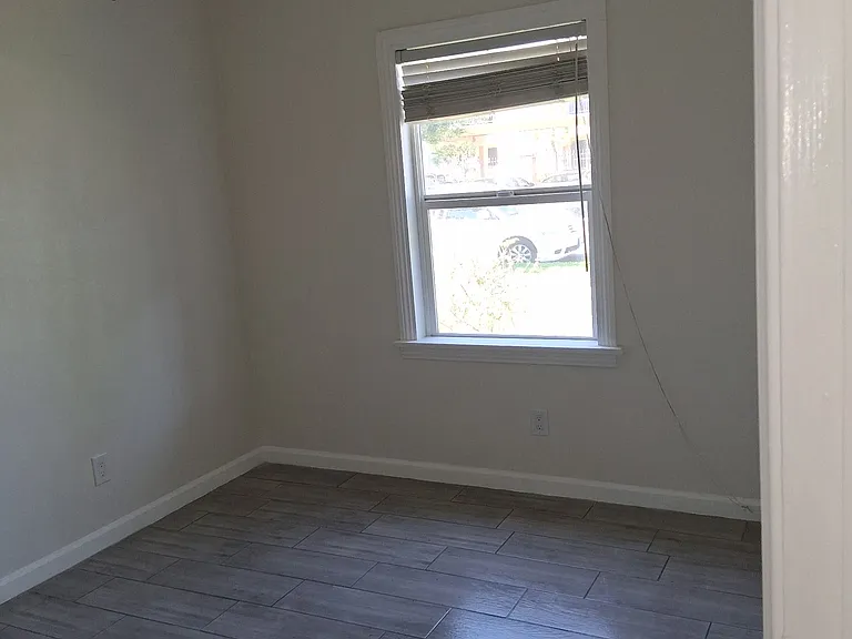 481 N 9th St #186 — Photo 19