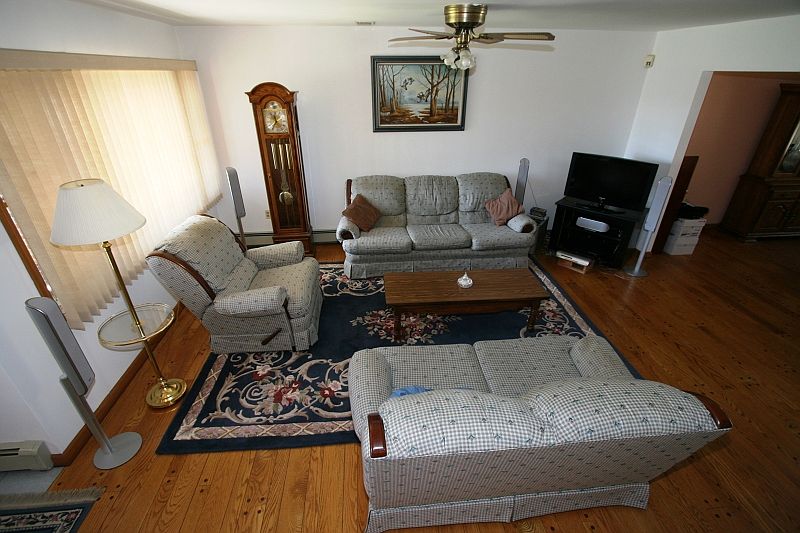 868 MOUNTAIN AVE Springfield NJ Zillow