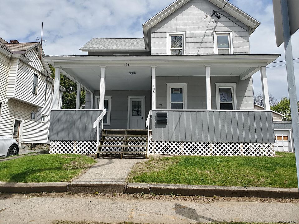 1st image of 108 Lawrence St