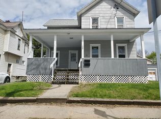 108 Lawrence St, Glens Falls, NY 12801