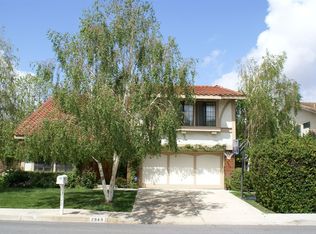 2949 Rikkard Dr, Thousand Oaks, CA 91362