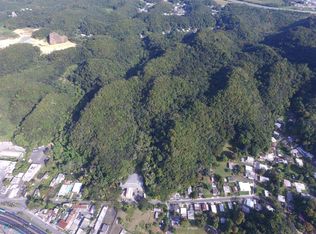 1 Highway 680, Dorado, PR 00646