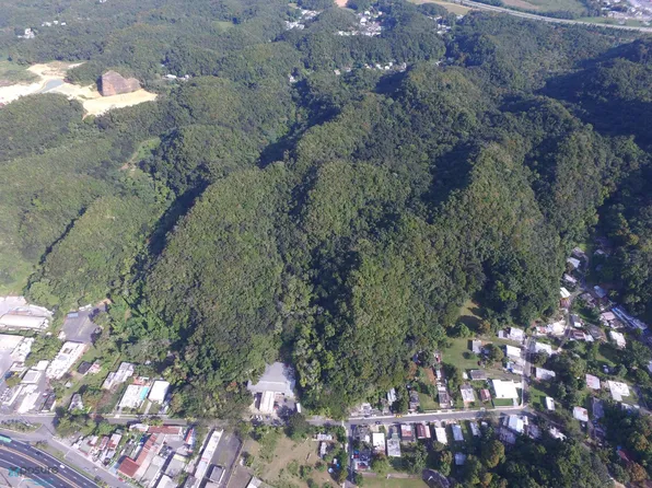 1 Highway 680, Dorado, PR 00646