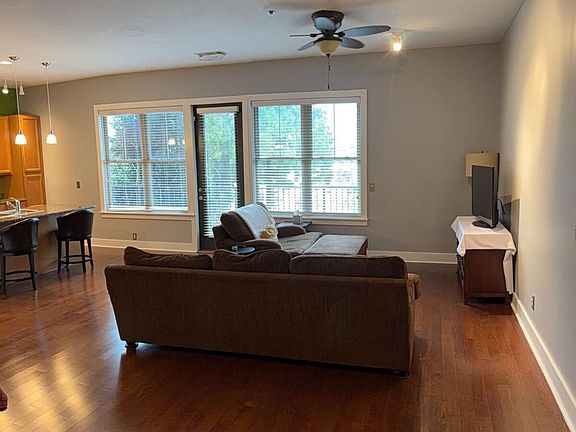 4th image of 1195 Milton Ter SE APT 5201
