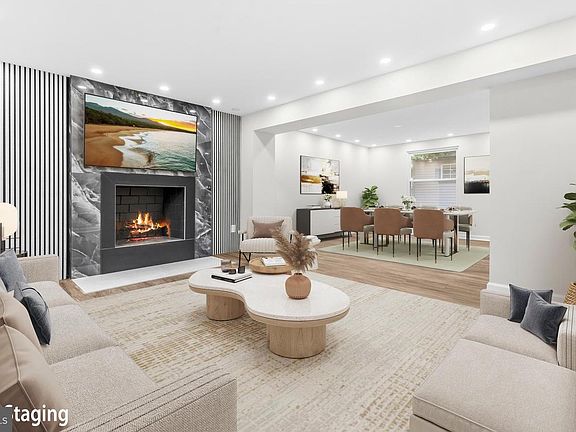 2nd image of 4046 Tarpon Ln